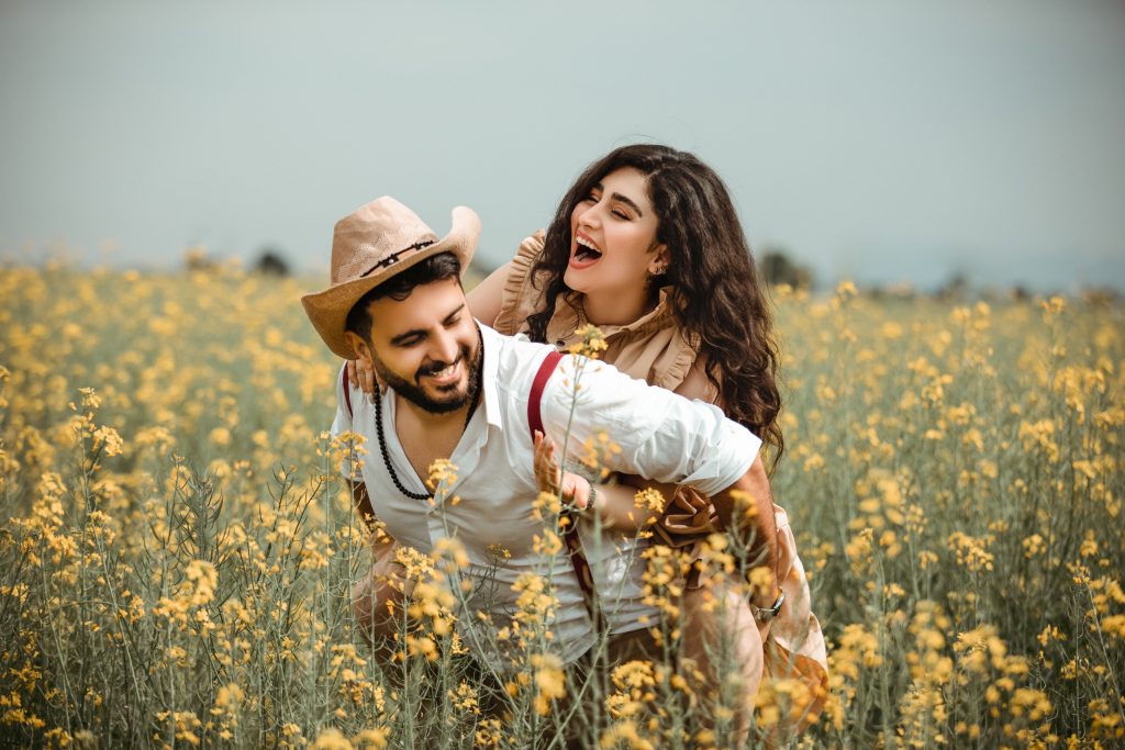 Enforceability of Religious Marriage Contracts or the Iranian Maher or Mehrieh