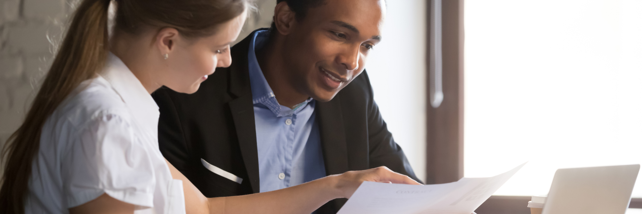 Separy Law Professional Corporation