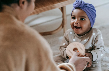 Understanding Child Support:  What Every Parent Should Know