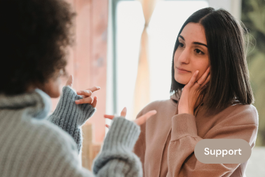 Is Mediation Right for You?