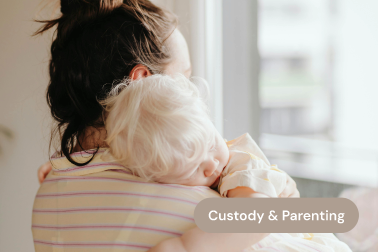 Understanding Ontario’s Child Support Guidelines