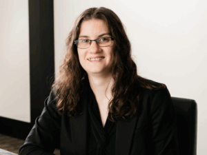 Articling Student – Family Law Firm in Toronto