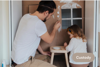 Parenting Plans That Actually Work:  Tips from Family Lawyers