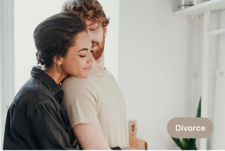 5 Things to Know Before Filing for Divorce