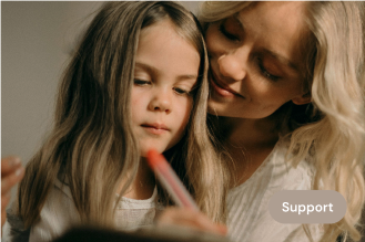 How Child Support Is Calculated (And What Factors Matter Most)