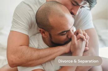 Navigating High Net Worth Divorce: Protecting Your Assets