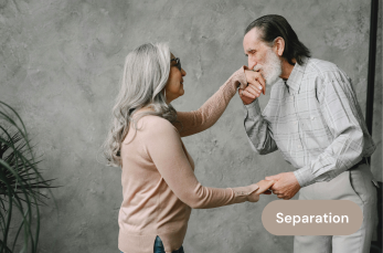 Understanding Your Rights in a  Common-Law Relationship