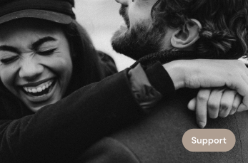 Spousal Support Myths: What You Need to Know