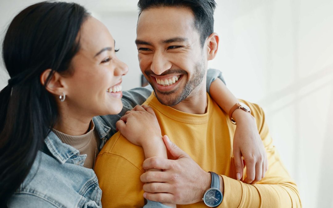 Toronto Cohabitation Agreement Lawyers