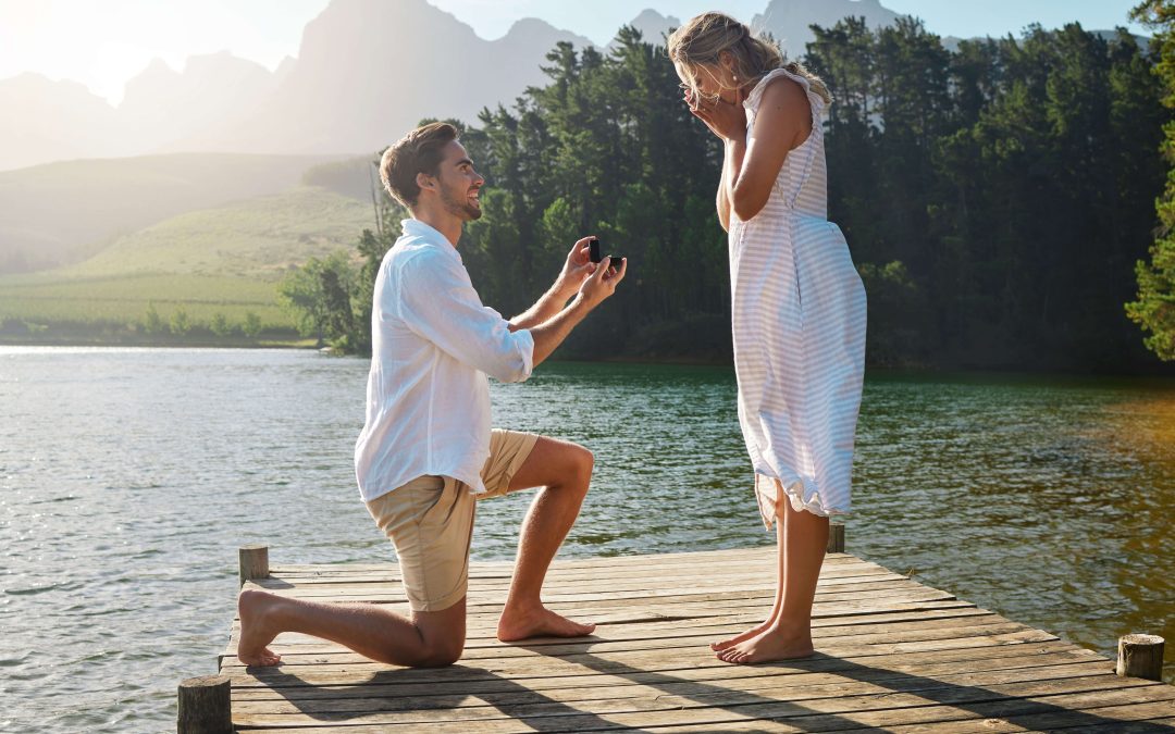 Toronto Marriage Agreement Lawyers