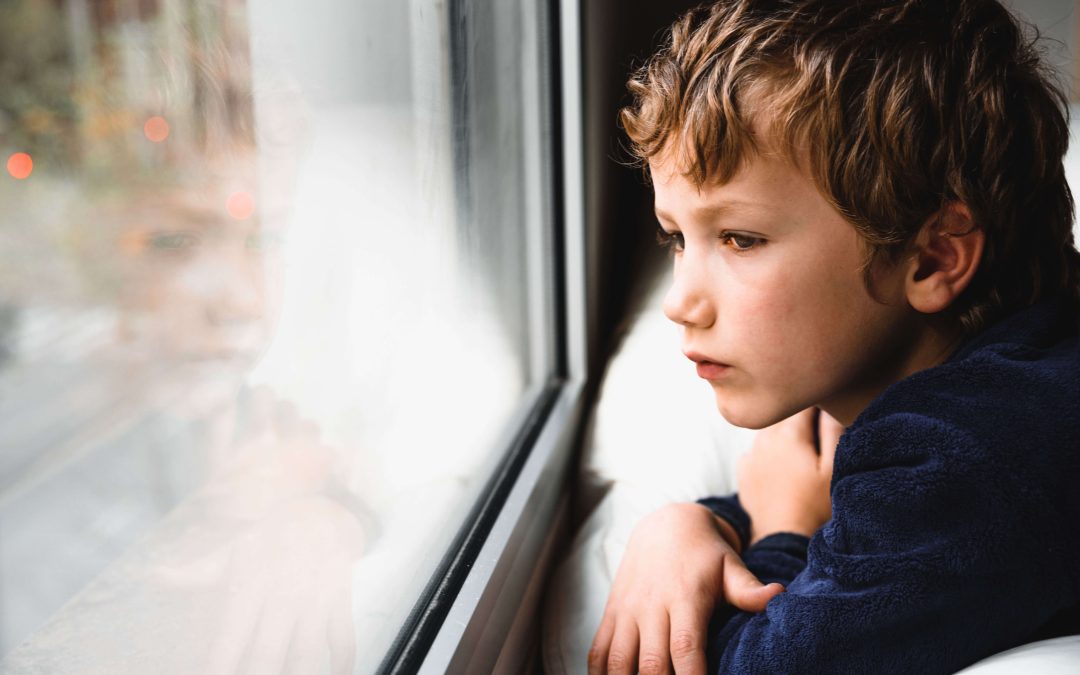 Child Protection / Child Welfare / Children’s Aid Society Proceedings