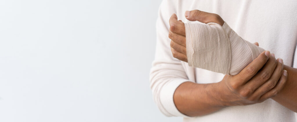 How Does Child Support Work If I’m Too Sick or Injured to Work in Ontario?