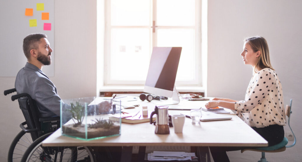What Can I Expect In Family Mediation?